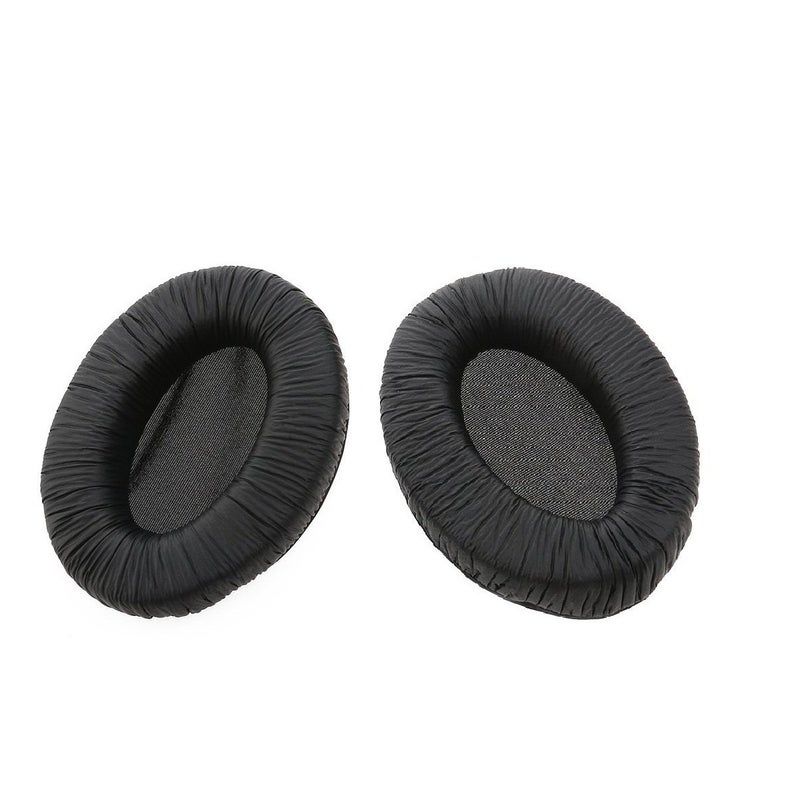 VEVER VEKEFF Replacement Ear Pads Cushions for Sennheiser HD280 HD280-Pro HD281 HMD280 HMD281 Headphones - Image 1